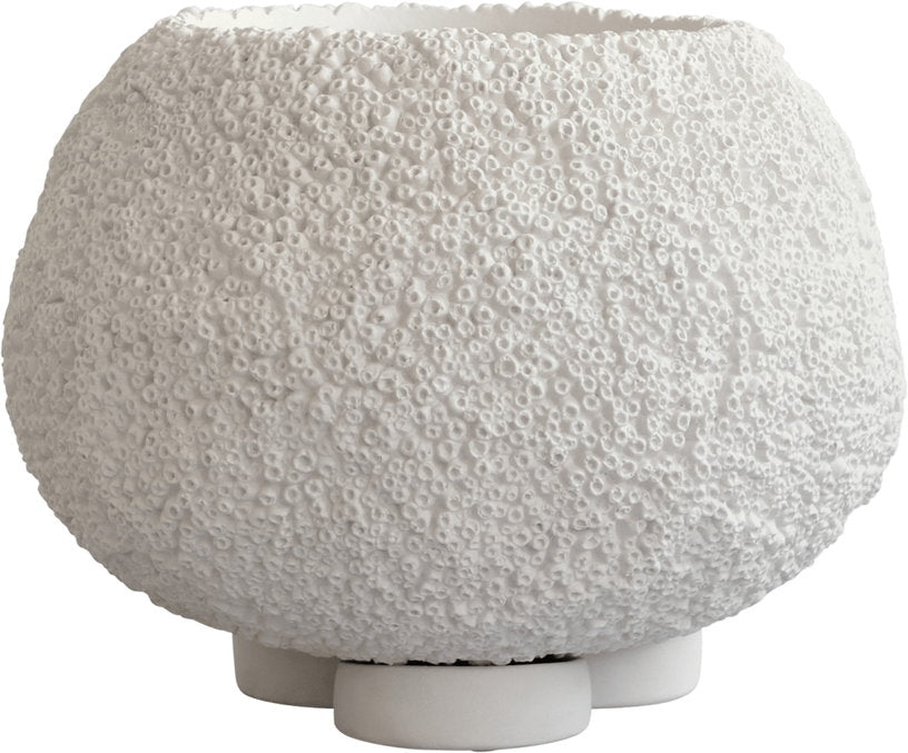 pot-de-fleur-en-fibre-blanche-35x24cm-101-copenhagen-1