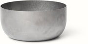 Schüssel Edelstahl 12,5x6cm Tumbled - Ferm Living