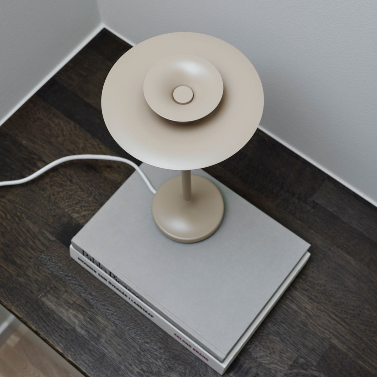 391212.jpg