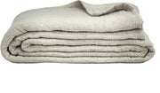 COUVRE-LIT LINEO naturel / 240x260cm — 391222.jpg