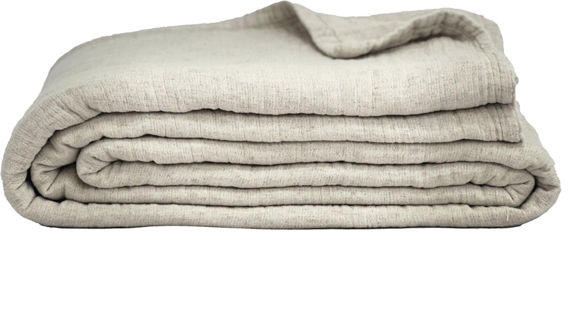 COUVRE-LIT LINEO naturel / 240x260cm — 391222.jpg