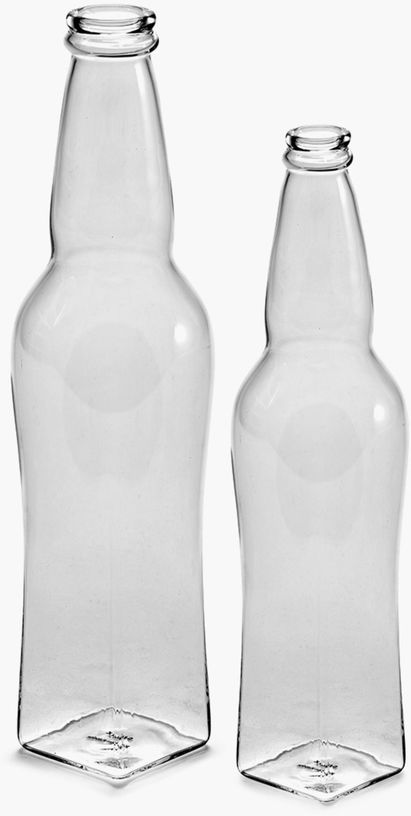vase-en-verre-transparent-8-2x30-7cm-07-josephine-serax-5
