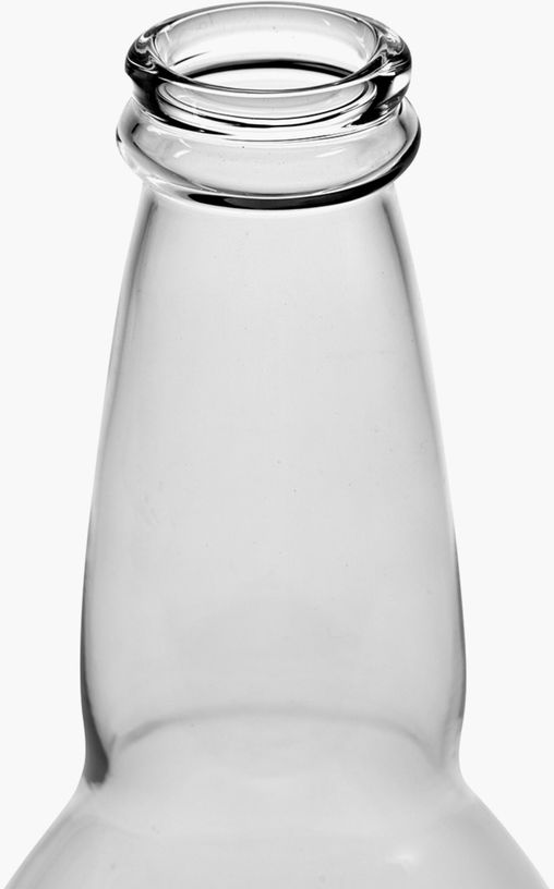 vase-en-verre-transparent-8-2x30-7cm-07-josephine-serax-2