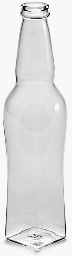 vase-en-verre-transparent-8-2x30-7cm-07-josephine-serax-1