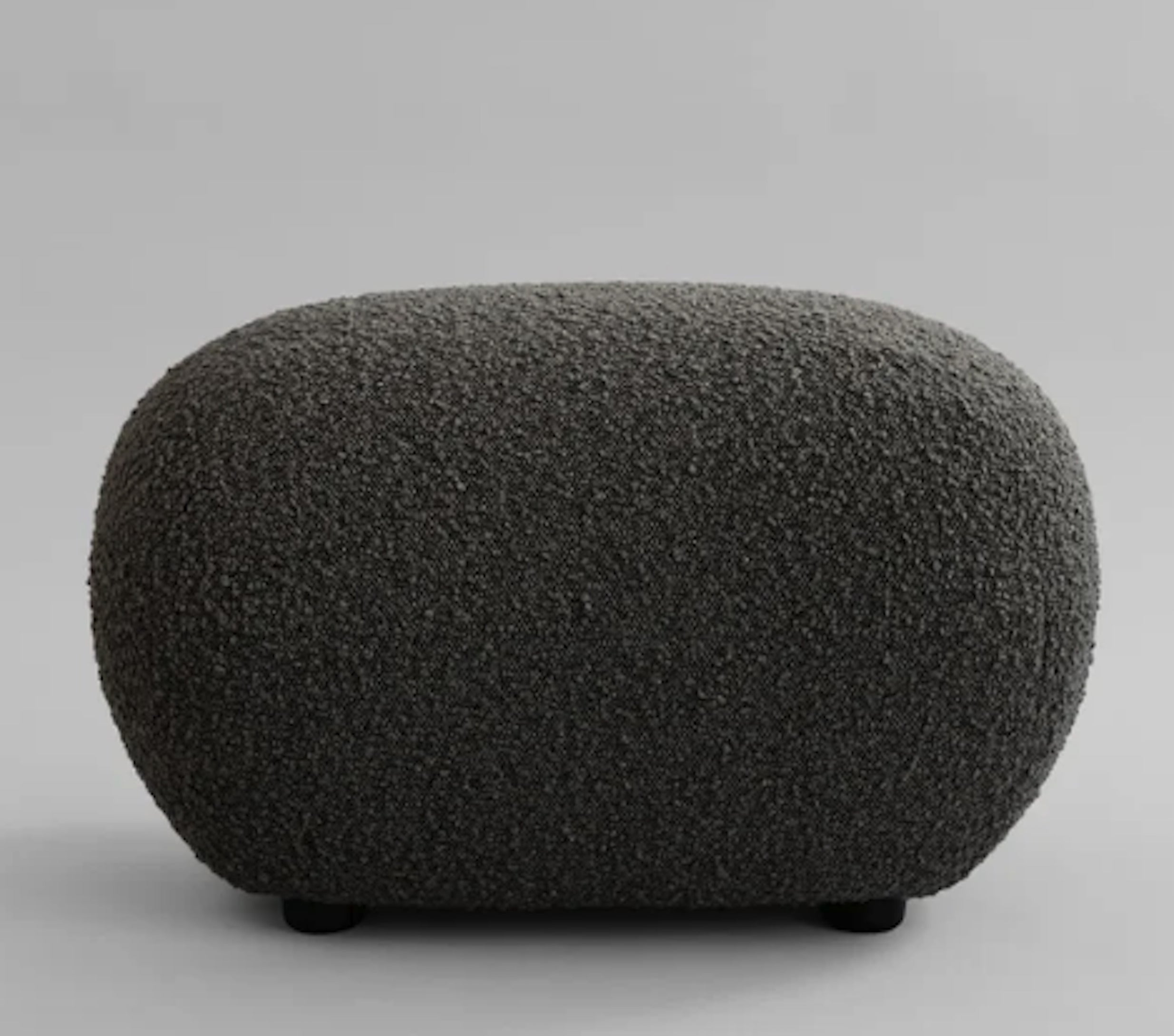 Toe Ottoman - Deep Taupe (A2635) — 391258.jpg