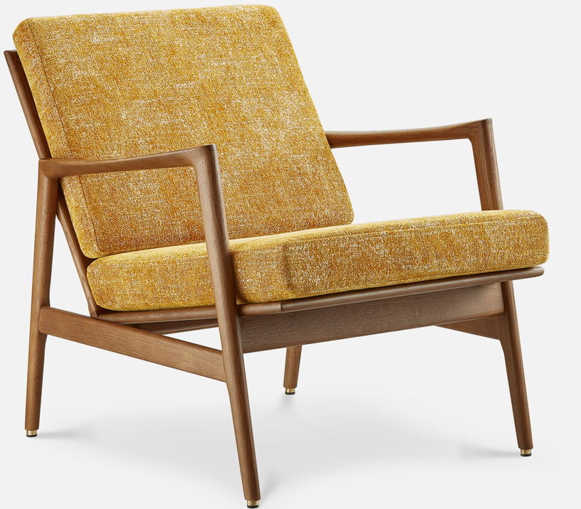 fauteuil-en-chene-fonce-et-assise-en-tissu-marble-moutarde-stefan-lounge-366-concept-1