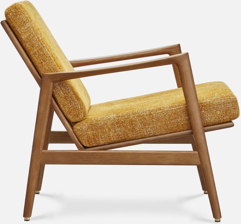 fauteuil-en-chene-fonce-et-assise-en-tissu-marble-moutarde-stefan-lounge-366-concept-2