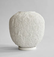 Sunao Vase, Big - Beehive — 391306.jpg