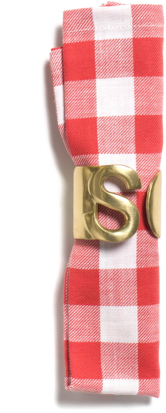 porte-serviette-en-metal-finition-dore-4-5-cm-s-bitossi-home-2