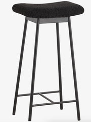 tabouret-de-bar-noir-zala-nordal-1