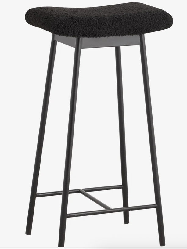 tabouret-de-bar-noir-zala-nordal-1