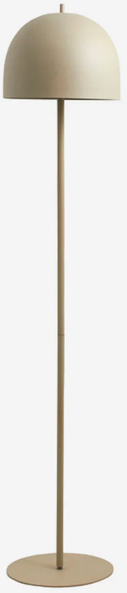 Lampadaire Glow - Nordal — 391384.jpg