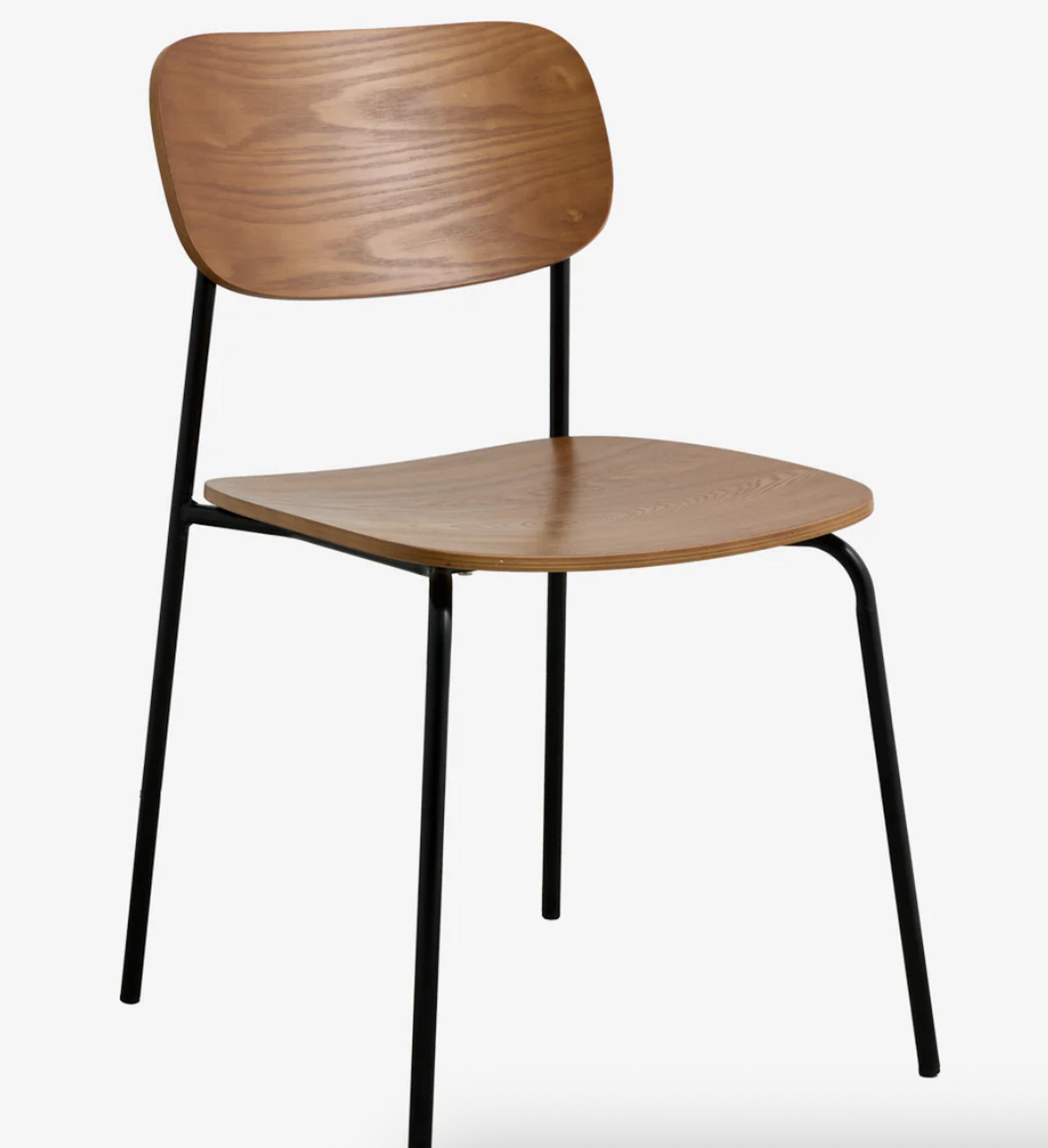 Chaise de salle à manger ESA — 391418.jpg