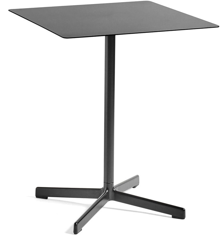 table-carree-en-acier-anthracite-74-x-60-cm-neu-hay-1