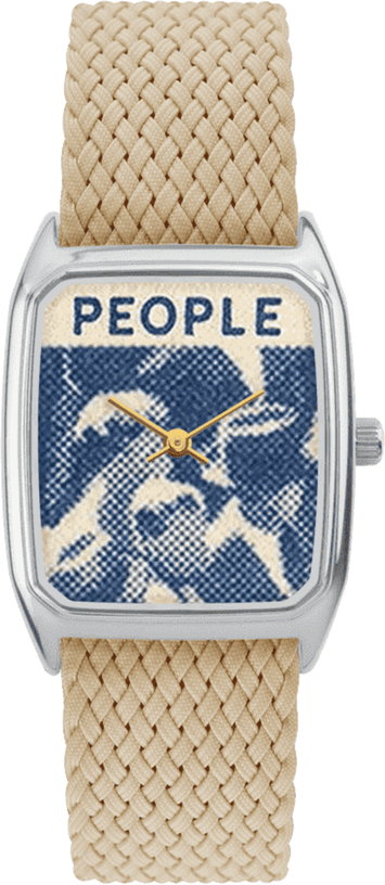 montre-en-perlon-beige-et-cadran-argente-people-laps-1