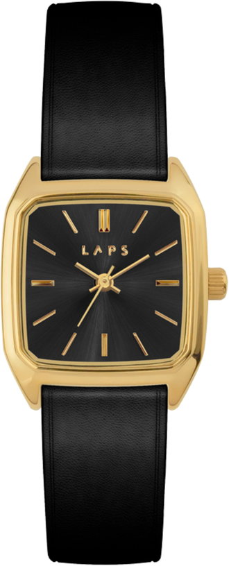 montre-en-cuir-noir-glace-et-cadran-dore-nova-noire-lpas-1