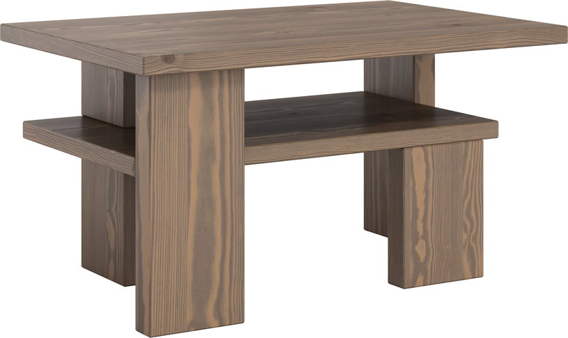 table-basse-en-pin-carob-brown-68x45x36cm-japan-karup-design-2