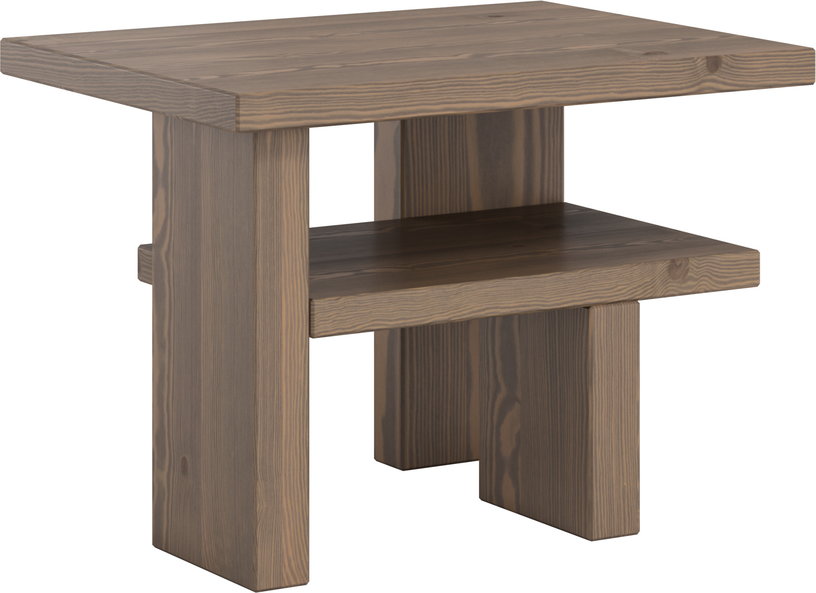 table-d-appoint-en-pin-carob-brown-45x34x32cm-japan-karup-design-1