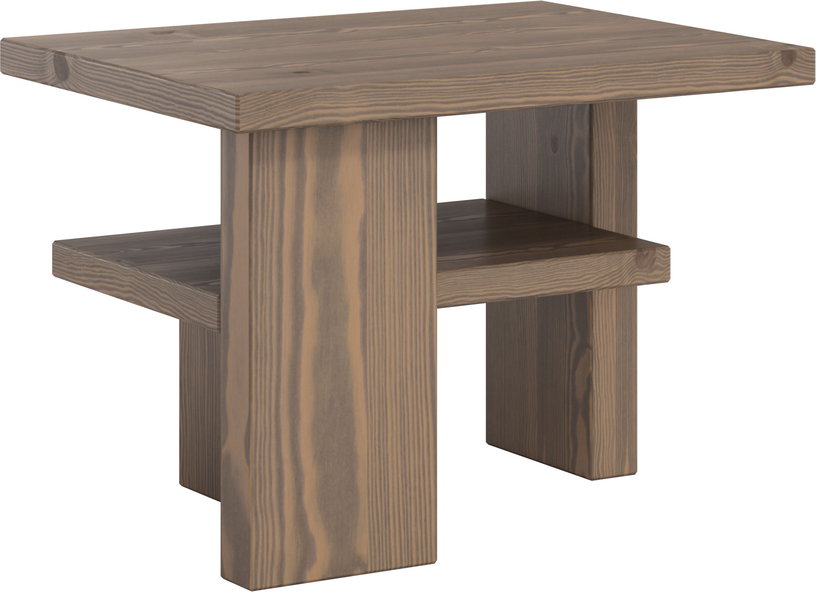 table-d-appoint-en-pin-carob-brown-45x34x32cm-japan-karup-design-2