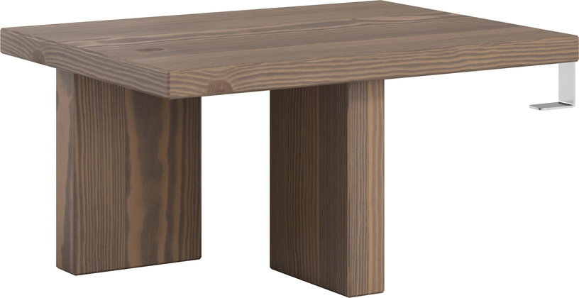 table-d-appoint-pour-sommier-en-pin-carob-brown-45x34x23cm-japan-karup-design-1