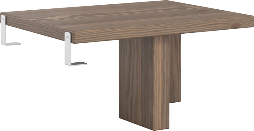 table-d-appoint-pour-sommier-en-pin-carob-brown-45x34x23cm-japan-karup-design-2