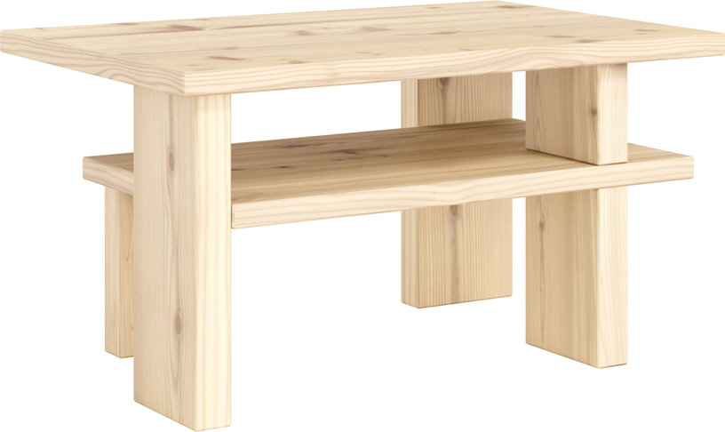 table-basse-en-pin-naturel-68x45x36cm-japan-karup-design-2
