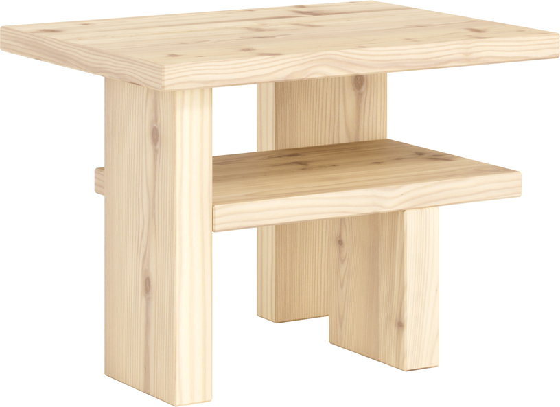 table-d-appoint-en-pin-naturel-45x34x32cm-japan-karup-design-1