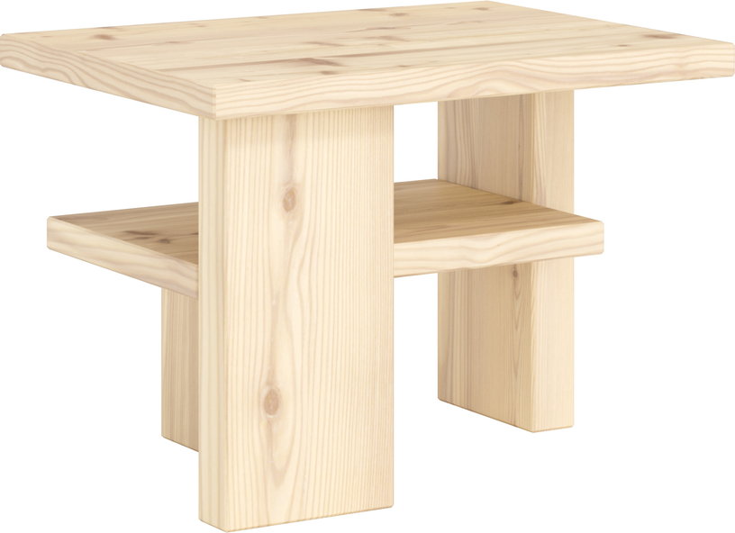 table-d-appoint-en-pin-naturel-45x34x32cm-japan-karup-design-2