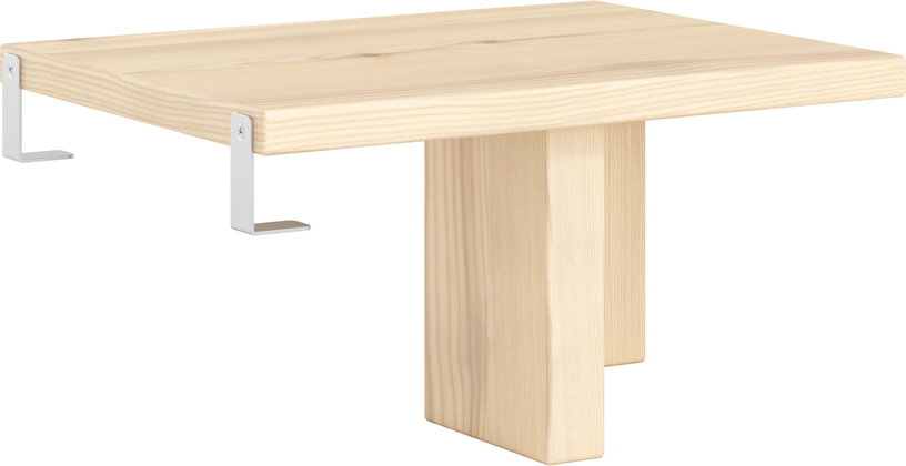 table-d-appoint-pour-sommier-en-pin-naturel-45x34x23cm-japan-karup-design-1