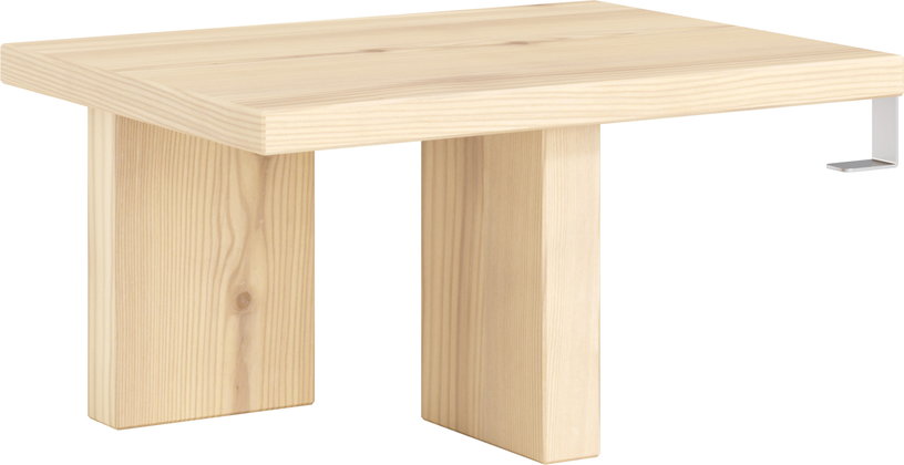 table-d-appoint-pour-sommier-en-pin-naturel-45x34x23cm-japan-karup-design-2