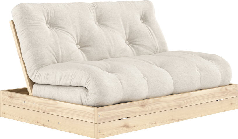 canape-lit-2-places-en-pin-et-tissu-lin-140x200cm-flip-raw-karup-design-2