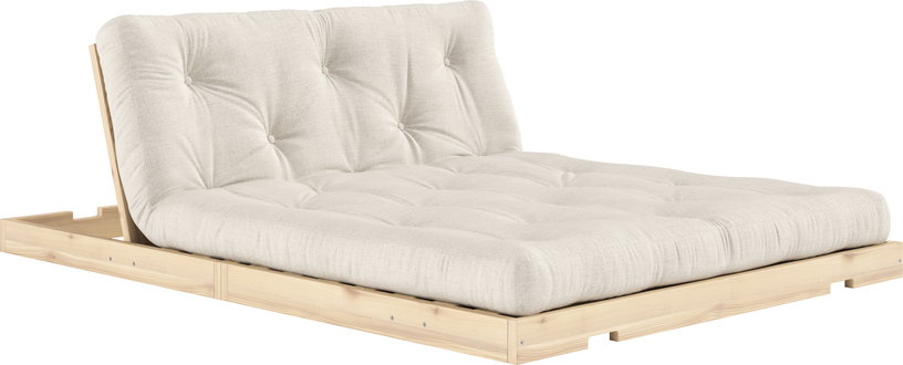 canape-lit-2-places-en-pin-et-tissu-lin-140x200cm-flip-raw-karup-design-3