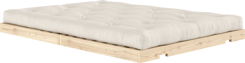 canape-lit-2-places-en-pin-et-tissu-lin-140x200cm-flip-raw-karup-design-4