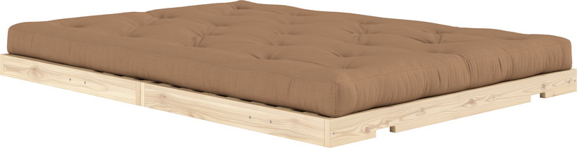 canape-lit-2-places-en-pin-et-tissu-mocca-140x200cm-flip-raw-karup-design-4