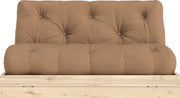 canape-lit-2-places-en-pin-et-tissu-mocca-140x200cm-flip-raw-karup-design-1