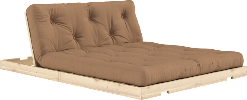 canape-lit-2-places-en-pin-et-tissu-mocca-140x200cm-flip-raw-karup-design-3