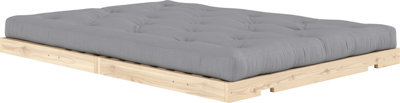 canape-lit-2-places-en-pin-et-tissu-gris-140x200cm-flip-raw-karup-design-4