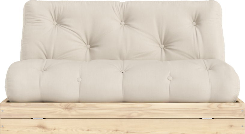 canape-lit-2-places-en-pin-et-tissu-beige-140x200cm-flip-raw-karup-design-1