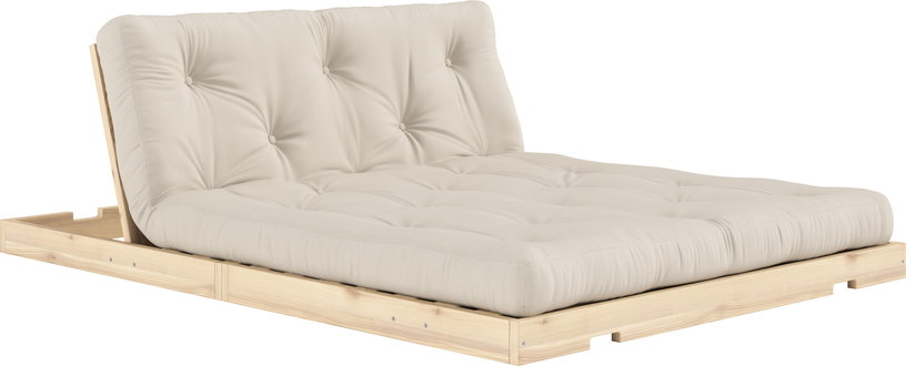 canape-lit-2-places-en-pin-et-tissu-beige-140x200cm-flip-raw-karup-design-3