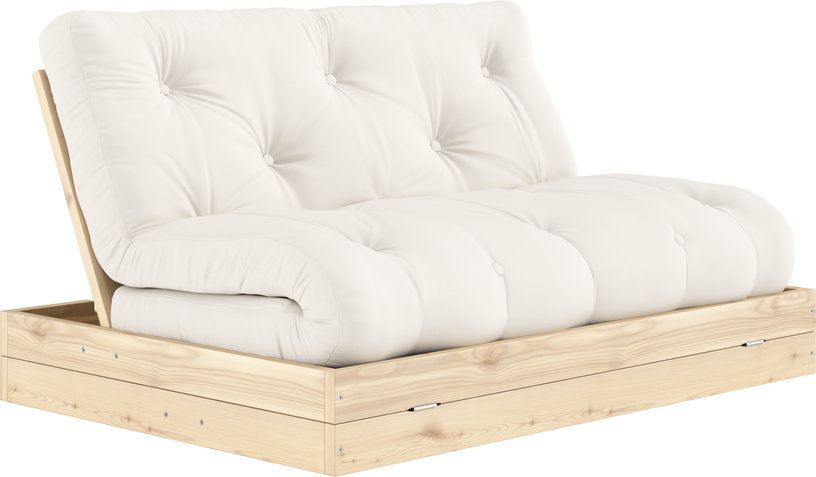 canape-lit-2-places-en-pin-et-tissu-naturel-140x200cm-flip-raw-karup-design-2