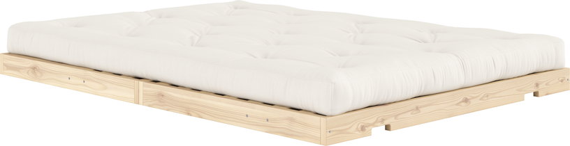 canape-lit-2-places-en-pin-et-tissu-naturel-140x200cm-flip-raw-karup-design-3