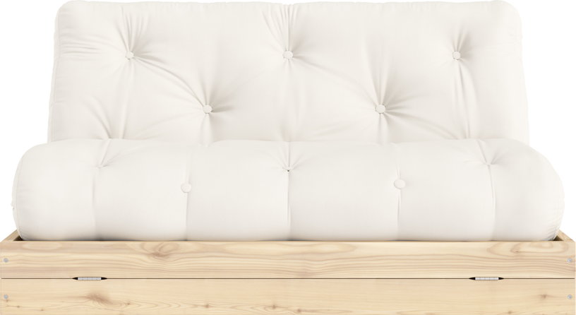 canape-lit-2-places-en-pin-et-tissu-naturel-140x200cm-flip-raw-karup-design-1