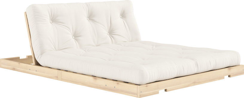 canape-lit-2-places-en-pin-et-tissu-naturel-140x200cm-flip-raw-karup-design-4