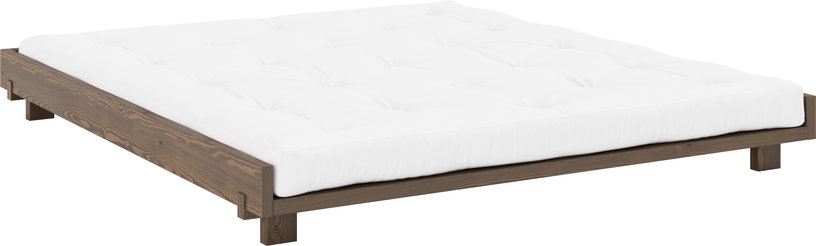 sommier-en-pin-carob-brown-180x200cm-social-bed-karup-design-2