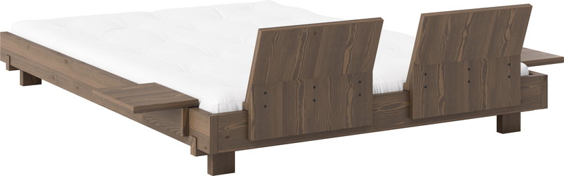 sommier-en-bois-carob-brown-avec-2-dossiers-et-tables-d-appoints-140x200cm-social-bed-karup-design-2