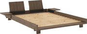 sommier-en-bois-carob-brown-avec-2-dossiers-et-tables-d-appoints-140x200cm-social-bed-karup-design-1