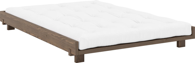 sommier-en-pin-carob-brown-140x200cm-social-bed-karup-design-2