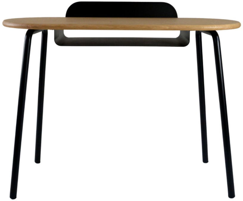 bureau-en-chene-et-acier-noir-watson-resistub-1