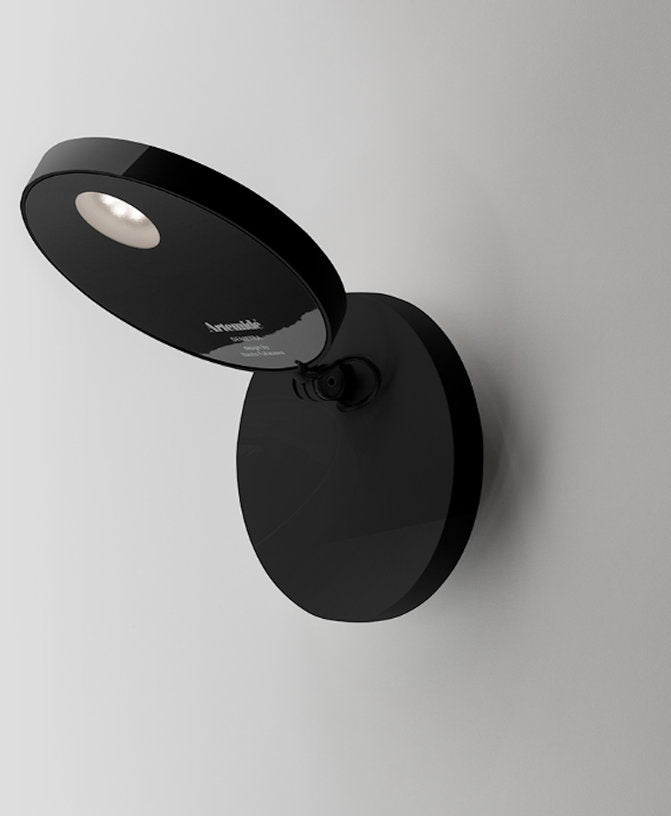 applique-murale-with-switch-3000k-opaque-black-demetra-artemide-1