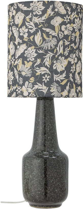 lampe-de-table-en-gres-verte-olefine-bloomingville-1